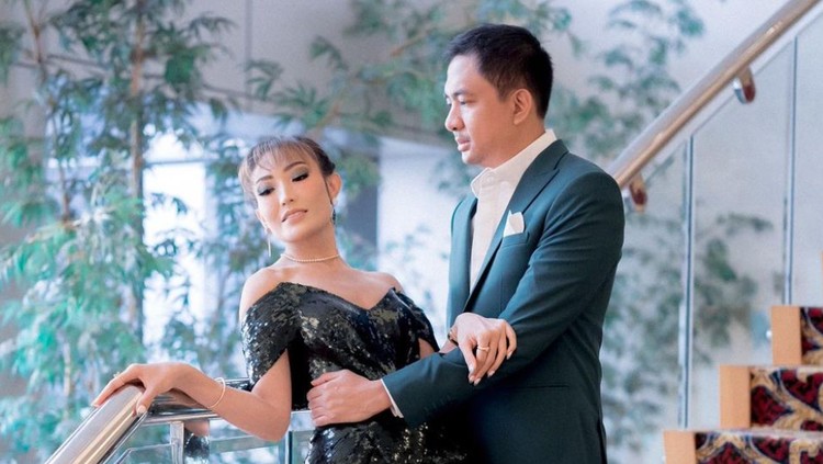 Ayu Dewi