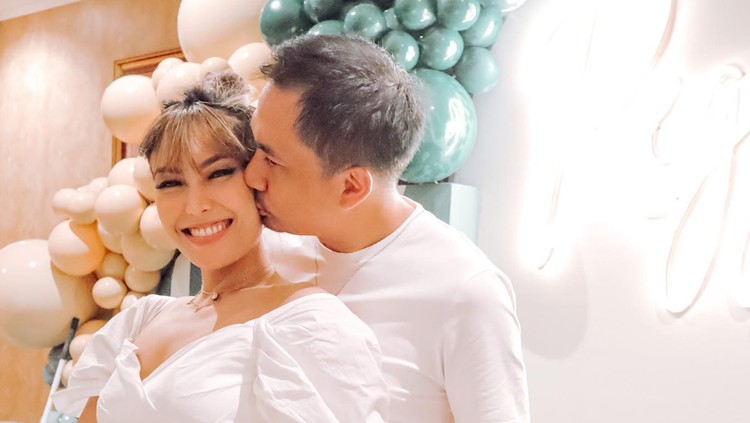 Ayu Dewi Ayu Dewi