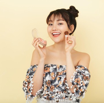 img-title BeauPicks: Rekomendasi Blush On dengan Warna Terbaik untuk Kulit Sawo Matang
