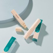 Dear Me Beauty Luncurkan Stay Locked All Day untuk Makeup Tahan Lama dan Antiluntur