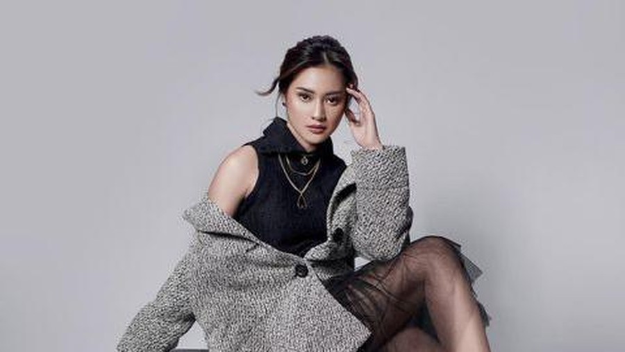 Devina Kirana