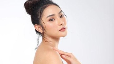 Devina Kirana Terseret Perselingkuhan Billar, Curhatan soal Cinlok Disorot