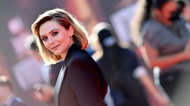 img-title Kaget Wolverine Muncul di 'Deadpool 3', Elizabeth Olsen Ngarep Masuk X-Men