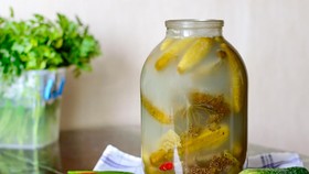 Cara Membuat Eco Enzyme, Cairan Serbaguna Beragam Manfaat