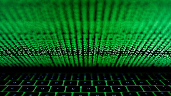 Bank Syariah Indonesia (BSI) diduga menjadi korban serangan ransomware Lockbit 3.0 dengan total data yang dicuri mencapai 1,5 TB.