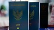 Warga Indonesia Bisa Masuk ke 42 Negara Ini Tanpa Visa