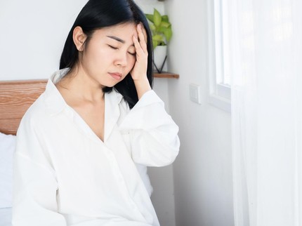 7 Tanda Kehamilan Sehat yang Sering Bikin Ibu Hamil Tak Nyaman