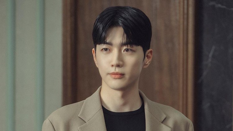 Kang Hoon