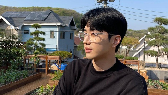 Kang Hoon