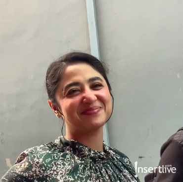 Dewi Perssik Murka Saat Ada Pria yang Ingin Lamar Ibunda Sampai Sogok Mobil