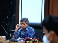 Ekonomi Membaik, Kinerja Penyaluran Kredit Perbankan di Sumut Tumbuh