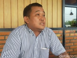 Sindir KPK OTT Supaya Dianggap Kerja, MAKI Tantang Ungkap Kasus Big Fish