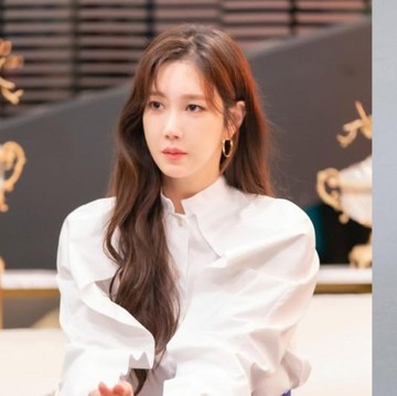 Lee Ji Ah dan Lee Sang Yoon Dikonfirmasi Bintangi Drama Korea Terbaru, First Lady