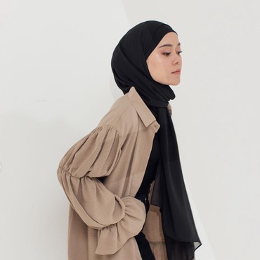 Kesha Ratuliu Bongkar Kondisi Lesti Kejora Saat Kumpul Bareng