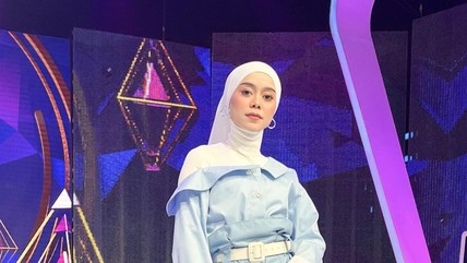 Detik Network