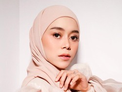Jawaban Lesti Kejora hingga Ayu Dewi, Bagaimana Kalau Suami Selingkuh?