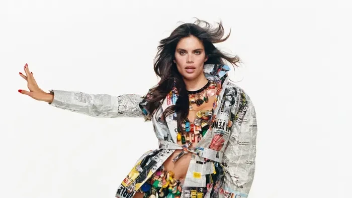 3 Alasan Mengapa Kamu Harus Punya Lingerie