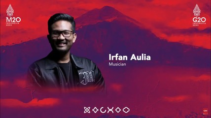 Detik Network