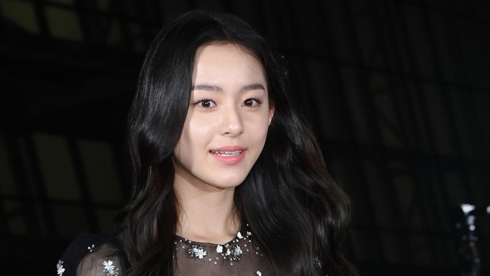 Park Ji Hoo dan Jo Joon Young Dikabarkan Jadi Main Lead di Drama Adaptasi Webtoon 'Spirit Fingers'