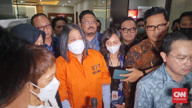 Surat dakwaan kepada Ferdy Sambo dkk memuat sejumlah percakapan antara para terdakwa dengan korban Brigadir J