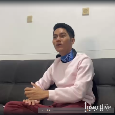 Rizky Billar Diduga Pacari Waria, Tante-tante, dan Pengacara Sekaligus