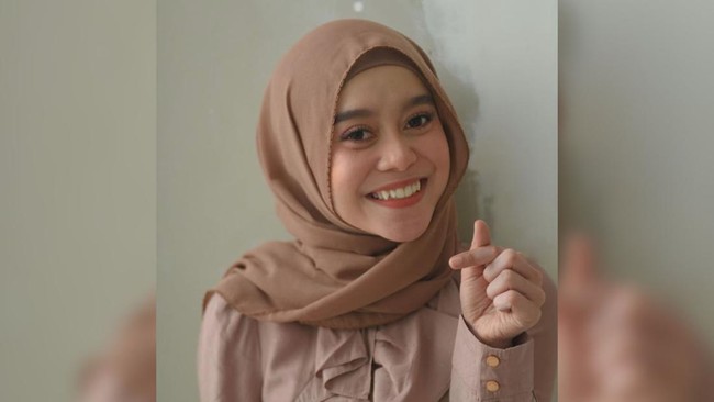 Pemeriksaan terhadap Lesti dilakukan untuk melengkapi pemeriksaan yang dilakukan pada saat pembuatan laporan. Total ada 18 pertayaan tambahan.