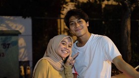 Lesti Kejora Hamil Anak Kedua, Jadi Hadiah Ulang Tahun Rizky Billar