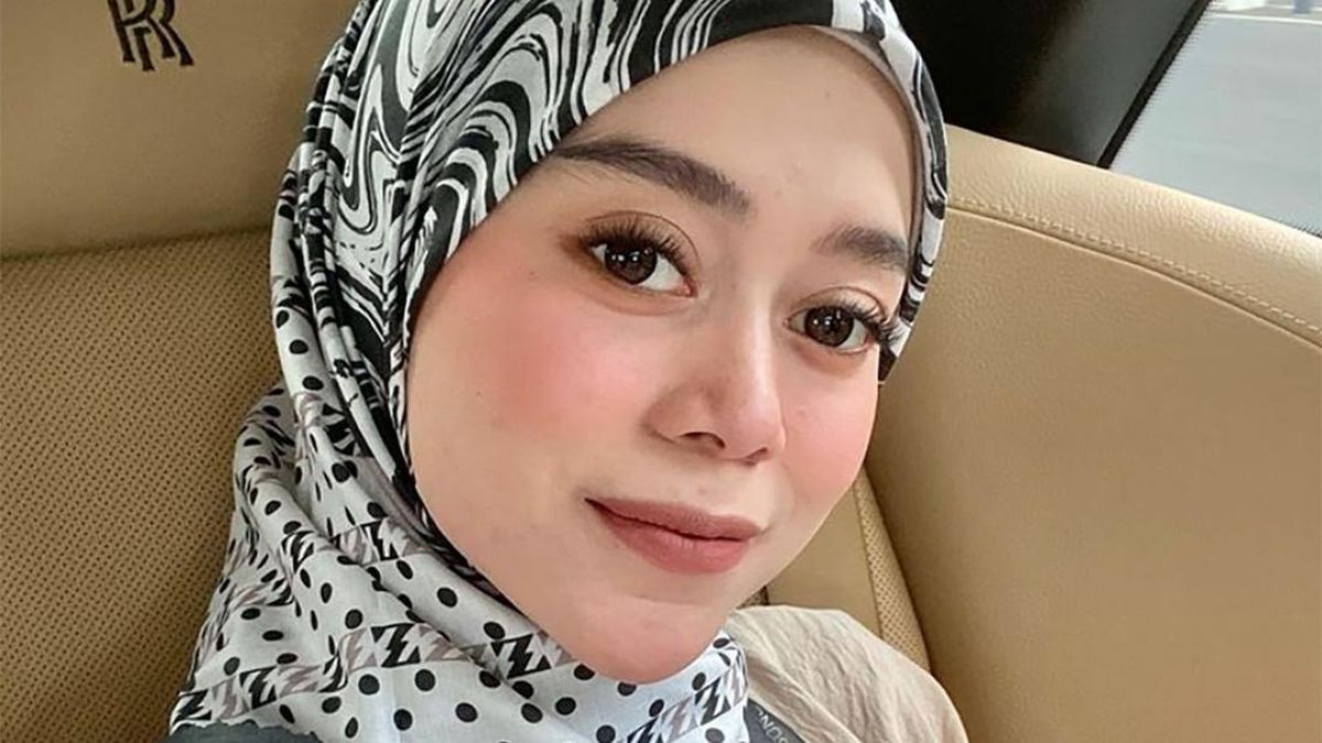 Pencipta Lagu Cerita Sudah Kejar Lesti Kejora Sebelum Lapor ke Polisi