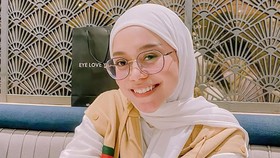 Pengacara Ungkap Lesti Kejora Sudah Dirawat di RS 2 Hari