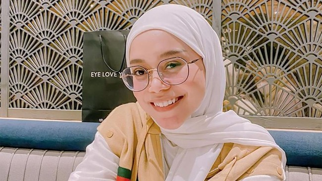 Komnas Perempuan menyatakan prihatin atas peristiwa dugaan KDRT yang dialami Lesti Kejora.