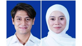 Kasus Dugaan KDRT Rizky Billar ke Lesti Kejora Naik ke Penyidikan