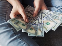 Take Home Pay Adalah: Cara Menghitung dan Perbedaan dengan Gaji Pokok