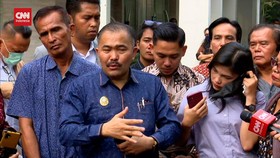 VIDEO: Kuasa Hukum Duga Pembunuhan Brigadir Y Berkaitan Konsorsium 303