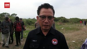 VIDEO: LPSK Akan Dampingi Bharada E Hingga Di Pengadilan