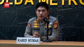 VIDEO: Ditemukan Unsur KDRT, Rizky Billar Terancam 5 Tahun Penjara