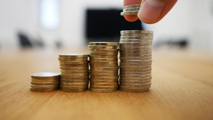 5 Strategi Mempersiapkan Pensiun Dini Sejak Usia 20an, Mulai dari Sekarang Yuk!