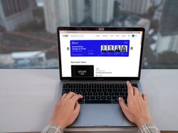 5 Tips Menjadi Seorang Desainer Produk Berkualitas ala Tokopedia