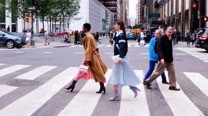 4 Cara Sederhana Menikmati Hari Kerja yang Penuh Tekanan Biar Berubah Jadi Banyak Keceriaan
