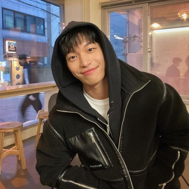 Susul Park Min Young, Wi Ha Joon Juga Diincar Bintangi Drama Adaptasi Jepang