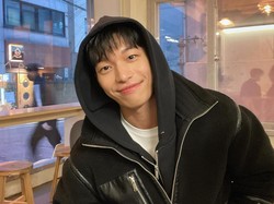 Susul Park Min Young, Wi Ha Joon Juga Diincar Bintangi Drama Adaptasi Jepang