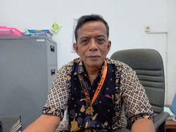 Peristiwa 1965 dan Sisa Trauma Masyarakat Bali
