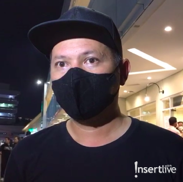 Pernah Di-Spill, Ini Agama Gading Marten yang Jadi Minoritas di Indonesia