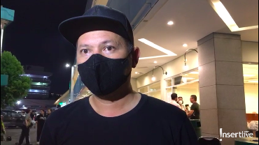 img-title Gading Marten Ungkap Riwayat Penyakit Mendiang Ibunda