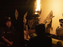 Hari Wayang Nasional 7 November, Begini Sejarah dan Maknanya