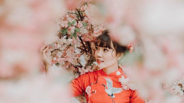 Ilustrasi zodiak (Foto: Pexels/Thảo pt)