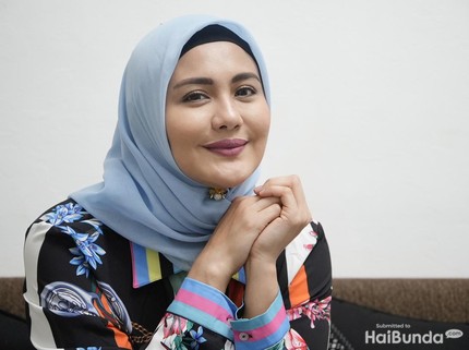 Curhat Juliana Moechtar Terhalang Restu Sebelum Dinikahi Perwira TNI