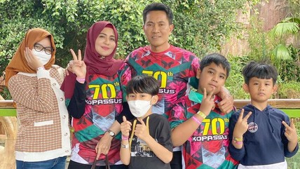 Detik Network