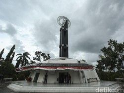 Ratusan Pramuwisata di Kalbar Siap Layani Wisatawan