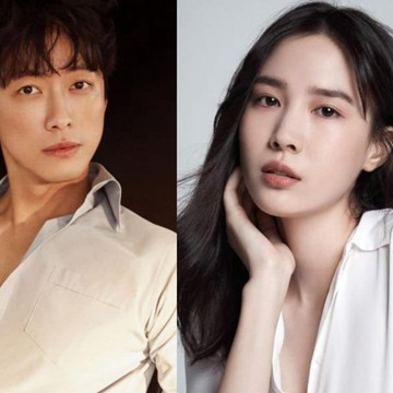 img-title Deretan Artis Korea Ini akan Menikah dalam Waktu Dekat, dari Kalangan Sesama Artis Hingga Non-Selebriti