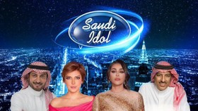 Saudi Idol Siap Digelar, Tayang Desember 2022